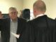 New Baileyton mayor, council sworn in
