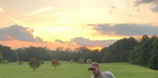 Wallace State hosting state disc golf tournament Nov. 21