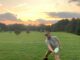 Wallace State hosting state disc golf tournament Nov. 21