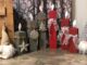 Annual Vinemont Band Booster Craft Show this Friday, Saturday