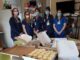 Bringing out the Best: Flourish of Cullman organizes support for Cullman Regional’s CCU workers