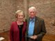 Fred and Dolores Osborne named 2021 Farm-City Family of the Year