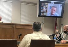 Commission loosens Dumpster regulation restrictions