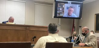 Commission loosens Dumpster regulation restrictions