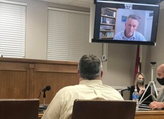 Commission loosens Dumpster regulation restrictions