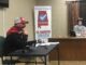 Good Hope cancels Christmas events, awards $15K to schools