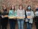 Students compete in FCCLA All County Beef Cook-off