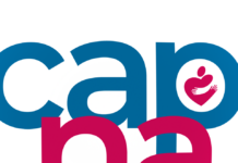 CAPNA awarded $611,227 to assist low-income families with utility costs amid COVID-19 pandemic