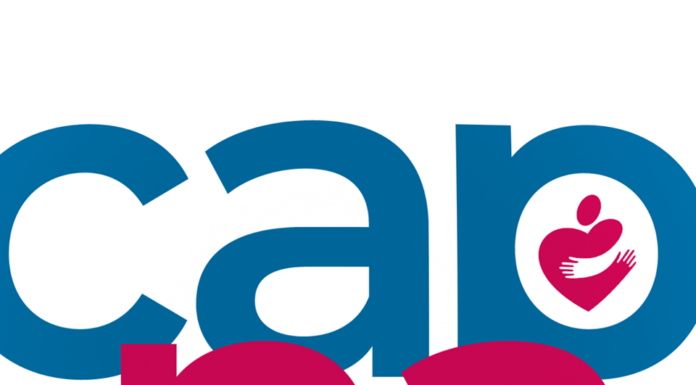 CAPNA awarded $611,227 to assist low-income families with utility costs amid COVID-19 pandemic