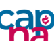 CAPNA awarded $611,227 to assist low-income families with utility costs amid COVID-19 pandemic