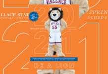 Wallace State releases spring 2021 schedule of classes and academic calendar