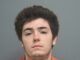 Cullman man sentenced to life in prison for 2019 murder in Fayette Co.
