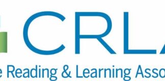 Wallace State’s Student Resource Center Tutorial Lab again recognized by CRLA