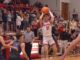PREP BASKETBALL: Raiders dominate season opener 58-25, Lady Raiders fall to Susan Moore