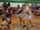 PREP BASKETBALL: HP Thanksgiving Tournament day 1 recap