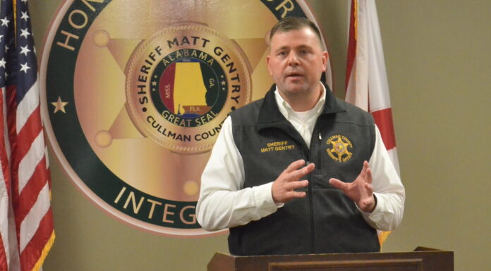 Sheriff’s Rodeo going virtual: ‘That’s our top priority- to ensure our community’s safe’