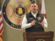 Sheriff’s Rodeo going virtual: ‘That’s our top priority- to ensure our community’s safe’