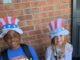City schools celebrate Veterans Day