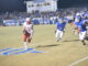 PREP FOOTBALL PLAYOFFS: Good Hope falls at West Limestone in 2nd round, 21-12