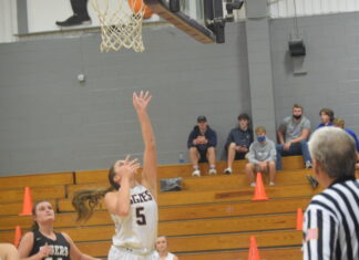 PREP BASKETBALL: Hanceville, Fairview, Good Hope collect wins at Fairview Tip-Off Classic