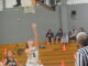 PREP BASKETBALL: Hanceville, Fairview, Good Hope collect wins at Fairview Tip-Off Classic