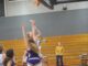 PREP BASKETBALL: Addison, Hanceville, Cold Springs, West Point compete in play-day hoops action