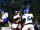 PREP FOOTBALL: West Point’s Baker turns adversity into opportunity