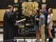 Cullman City School Board sworn in