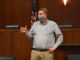 Jacobs: ‘It’s not worth chancing’; Cullman Co. COVID-19 update: Nov. 6