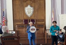 Ivey extends Safer at Home Order through Dec. 11; business restrictions eased