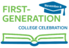 Wallace State proud to recognize First-Generation College Celebration Sunday, Nov. 8