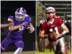 PREP FOOTBALL: Addison, Good Hope, Fairview hitting road for round 2