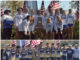PREP CROSS COUNTRY: St. Bernard Saints, Cold Springs Lady Eagles capture state crowns