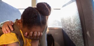 Understanding bullying and the connection to suicide: A resource for parents