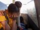 Understanding bullying and the connection to suicide: A resource for parents