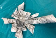 Re-start, re-focus for Grace Place