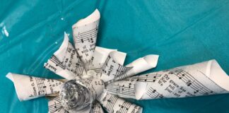 Re-start, re-focus for Grace Place