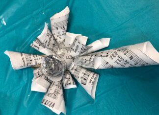 Re-start, re-focus for Grace Place