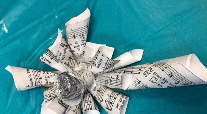 Re-start, re-focus for Grace Place