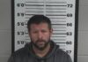 Former CCSO detention deputy charged with sexual misconduct with inmate