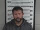 Former CCSO detention deputy charged with sexual misconduct with inmate