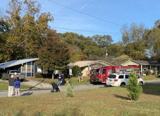 Early morning fire leads to damage, no injuries
