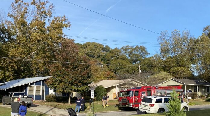 Early morning fire leads to damage, no injuries