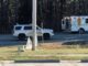 (Update) Hwy. 278 crash injures 2