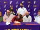 PREP GOLF: Fairview’s Roberts signs with Wallace State