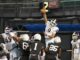 PREP FOOTBALL PLAYOFFS: Aggies’ season ends with 52-14 loss to No. 1 Ramsay