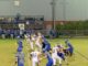 PREP FOOTBALL PLAYOFFS: Bulldogs fall at North Sand Mountain in round 2, 32-24