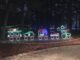 Seniors offered free admission to Winter Wonderland Dec. 18-20