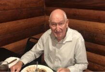 Serving those who served