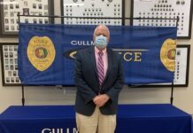 What are you thankful for?